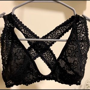 FREE PEOPLE Bralette